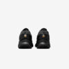 Кросівки Nike Air Max DN8 