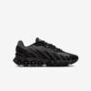 Кросівки Nike Air Max DN8 