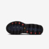 Кросівки Nike Air Max DN8 