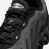 Кросівки Nike Air Max DN8 