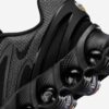 Кросівки Nike Air Max DN8 