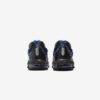 Кросівки Nike Air Max TL