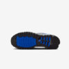 Кросівки Nike Air Max TL