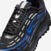 Кросівки Nike Air Max TL