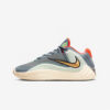 Кросівки Nike Freak 7 