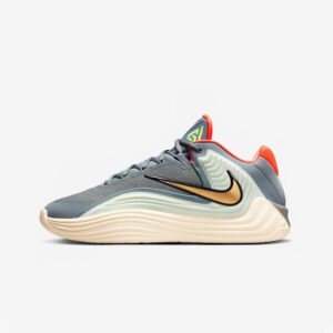 Кросівки Nike Freak 7 "Deception" HF3450-008