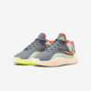 Кросівки Nike Freak 7 