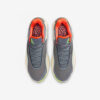 Кросівки Nike Freak 7 