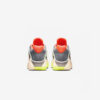 Кросівки Nike Freak 7 