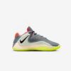 Кросівки Nike Freak 7 