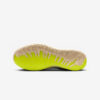 Кросівки Nike Freak 7 