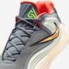 Кросівки Nike Freak 7 