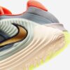 Кросівки Nike Freak 7 