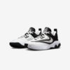 Кроссовки Nike Giannis Immortality 3