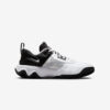 Кроссовки Nike Giannis Immortality 3