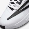 Кроссовки Nike Giannis Immortality 3