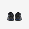 Кросівки Nike P-6000