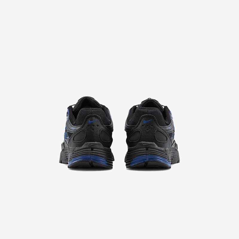Кросівки Nike P-6000 Black Navy IO1904-010 4 Кросівки Nike P-6000 "Black Navy" IO1904-010