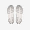 Кросівки On Cloudrunner 3