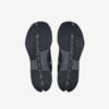 Кросівки On Cloudsurfer Next