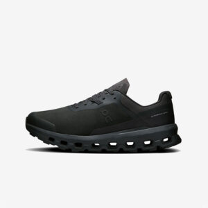 Кросівки On Cloudvista 2 "Black Black" 3ME30111043