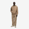 Штани Nike ACG Smith Summit Cargo 