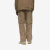 Штани Nike ACG Smith Summit Cargo 