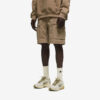Штани Nike ACG Smith Summit Cargo 