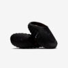 Тапочки Nike Mind 001 