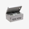 Тапочки Nike Mind 001 