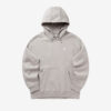 Худі Nike ACG Tuff Fleece 