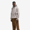 Худі Nike ACG Tuff Fleece 