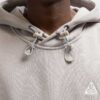 Худі Nike ACG Tuff Fleece 