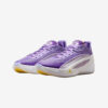 Кросівки Jordan Luka 5 