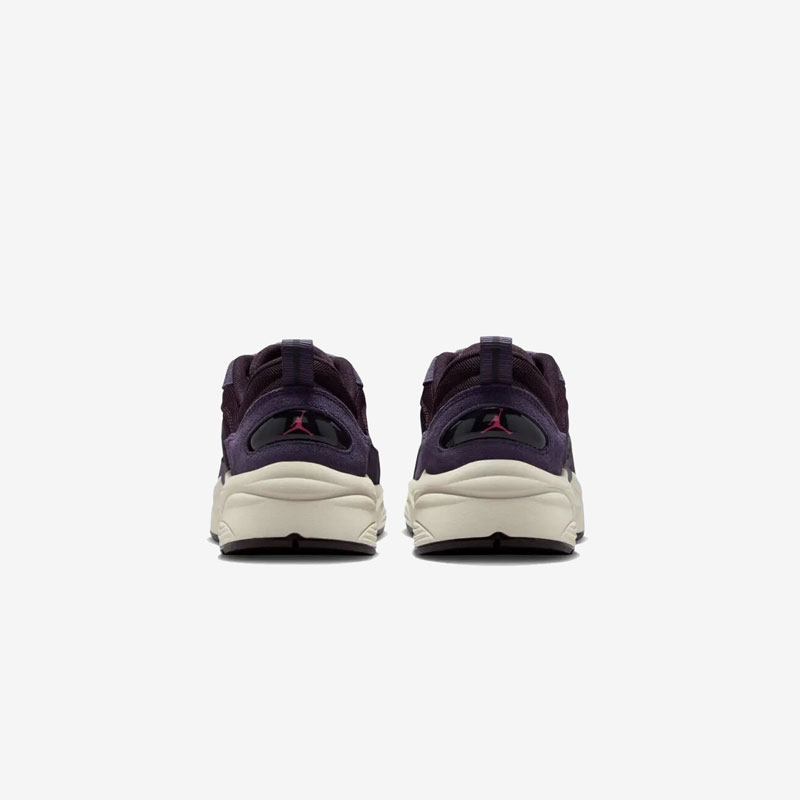Кросівки Jordan Trunner O:S Burgundy Ash IB3722-601 4 Кросівки Jordan Trunner O/S "Burgundy Ash" IB3722-601