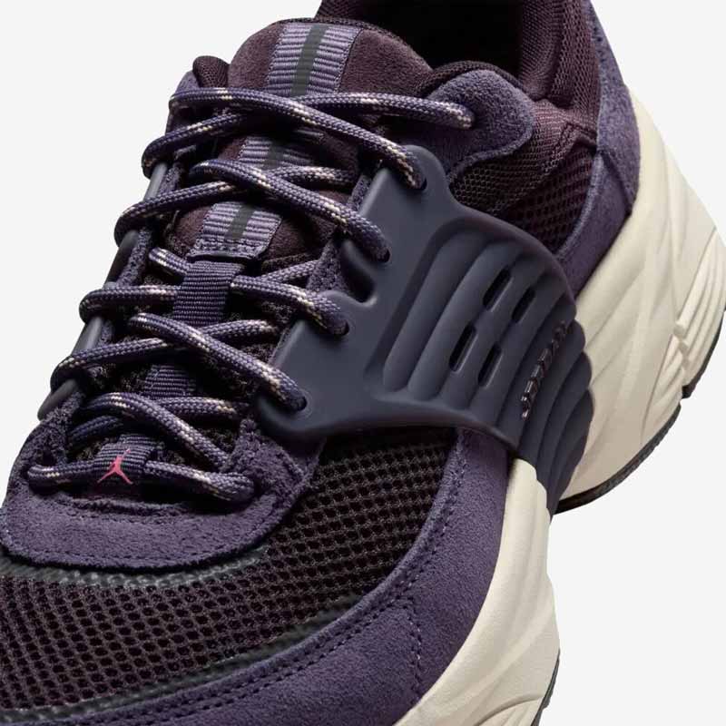 Кросівки Jordan Trunner O:S Burgundy Ash IB3722-601 7 Кросівки Jordan Trunner O/S "Burgundy Ash" IB3722-601