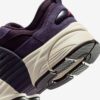 Кросівки Jordan Trunner O/S