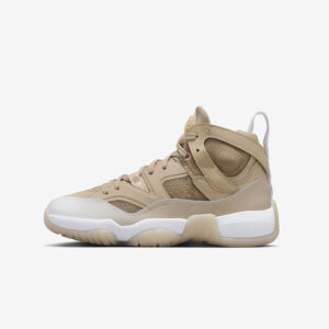 Кросівки Jordan W Jumpman Two Trey "Beige" DR9631-201