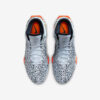 Кросівки Nike Air Zoom GT Jump 2