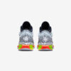 Кросівки Nike Air Zoom GT Jump 2