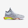 Кросівки Nike Air Zoom GT Jump 2