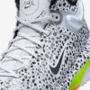 Кросівки Nike Air Zoom GT Jump 2