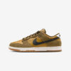 Кросівки Nike Dunk Low 