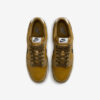 Кросівки Nike Dunk Low