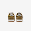 Кросівки Nike Dunk Low
