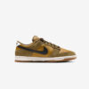 Кросівки Nike Dunk Low