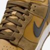 Кросівки Nike Dunk Low