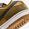 Кросівки Nike Dunk Low