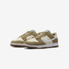 Кросівки Nike Dunk Low