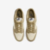 Кросівки Nike Dunk Low